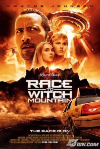 race 3 full movie watch online on megavideo