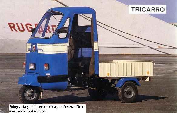 [Tricarro+Famel.JPG]