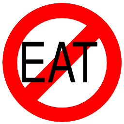 [256px-Bad_food.svg.png]