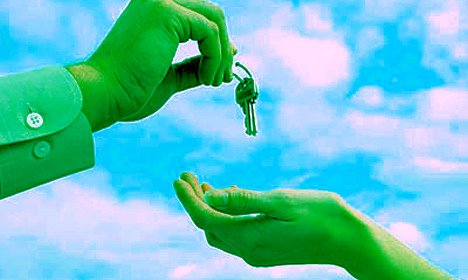 [Verdant-Real-Estate-Agent.jpg]