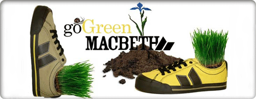 [apr29-macbeth.png]