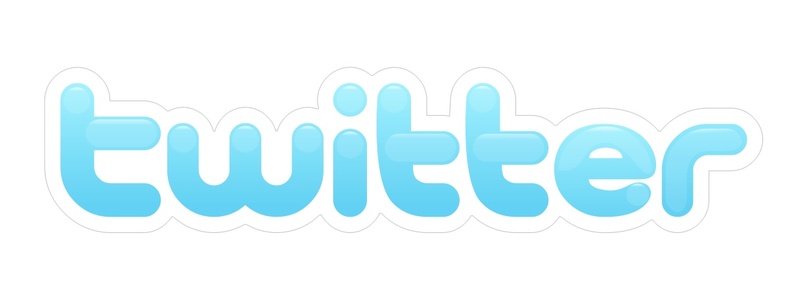 [twitter-logo.jpg.jpeg]