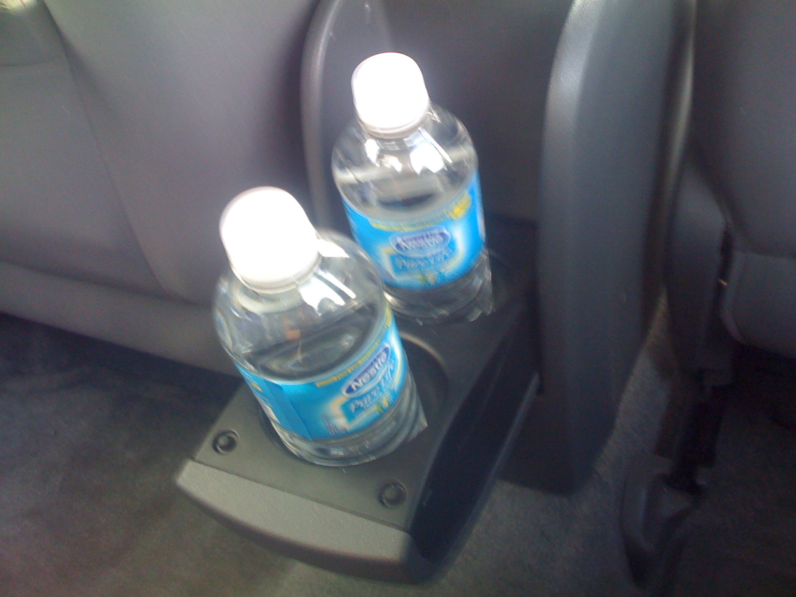 [Euro+Taxi+water.JPG]