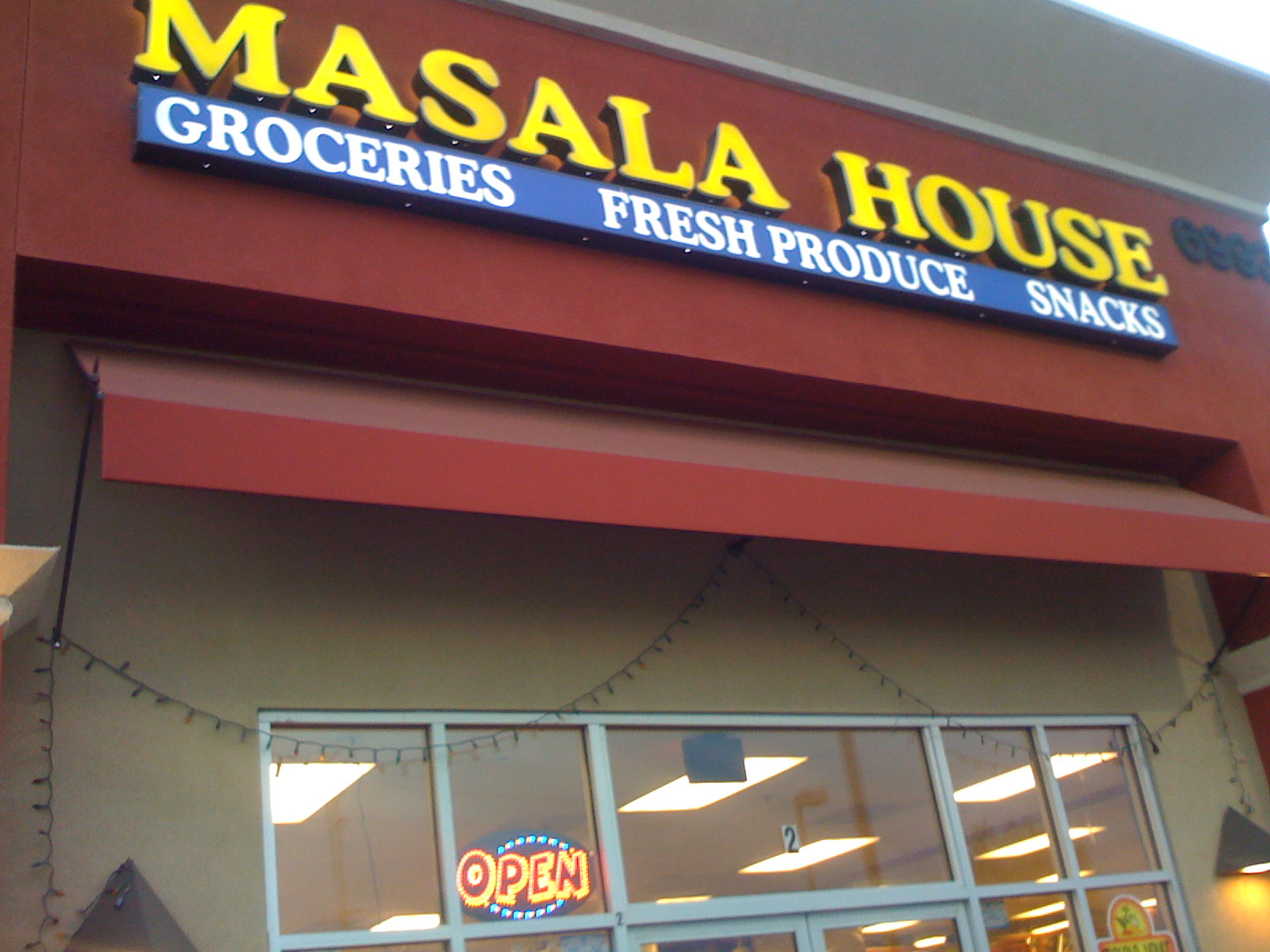 [Masala+house3.JPG]