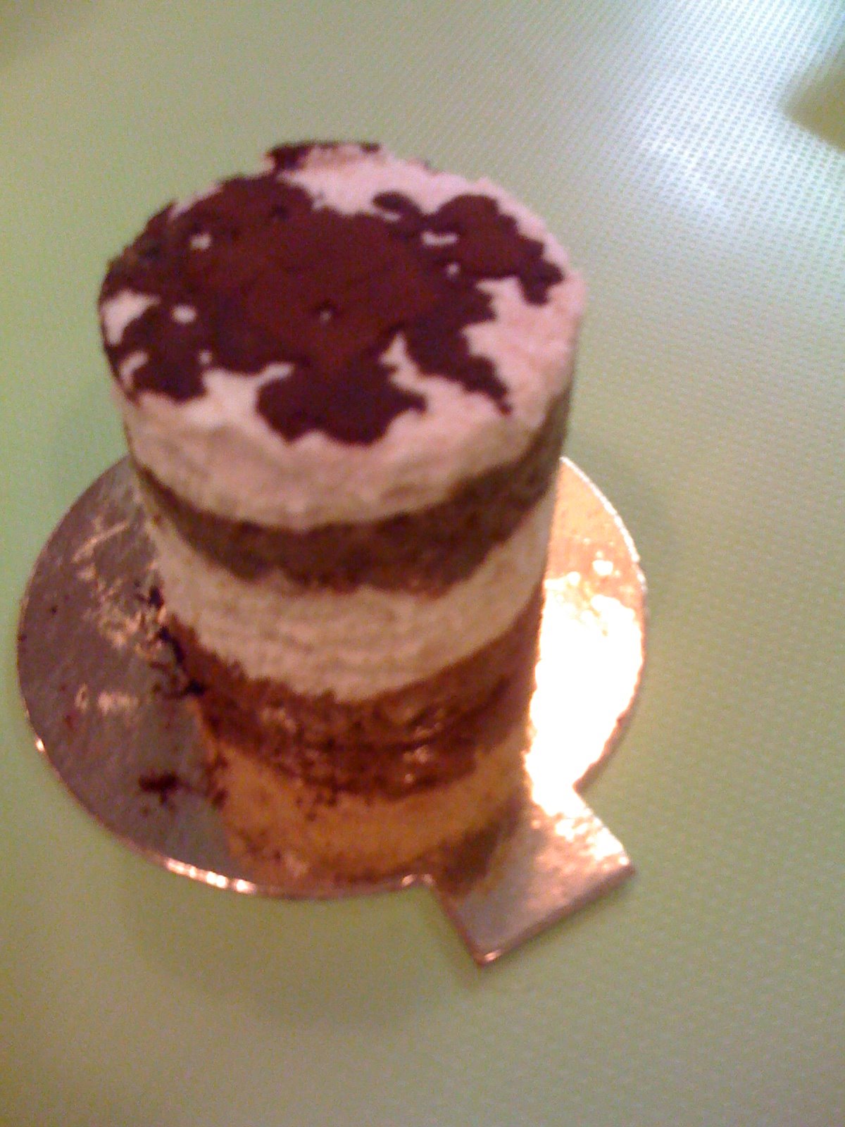 [Seed+-+Tiramisu.JPG]