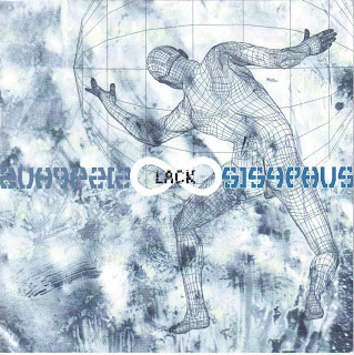 Lack - Sisyphus (2003)