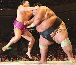 sumo.jpe