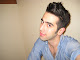 My photo