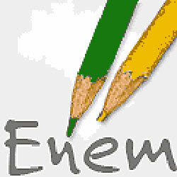 Girls punishemnt ennemas by mothers erotic - Best porno by erotic punishemnt mothers ennemas Girls