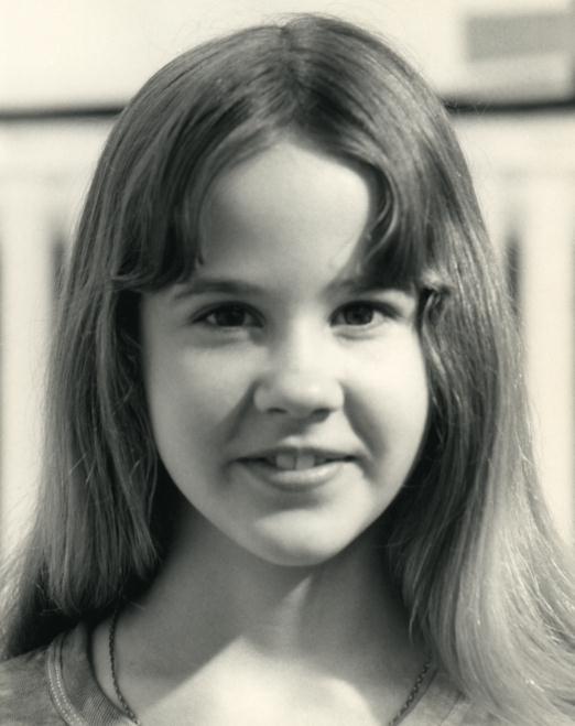 Linda_Blair.jpg
