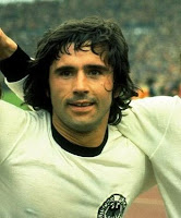 Gerd Muller http://southafrica-2010-fifa-worldcup.blogspot.com/