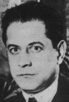 José Raoul Capablanca - Cuba