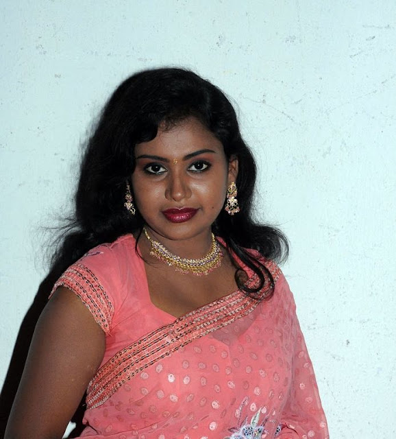 Hottest Photo Gallery Of Hot Nalini Showing Her Assets And Hot Expose Stills 