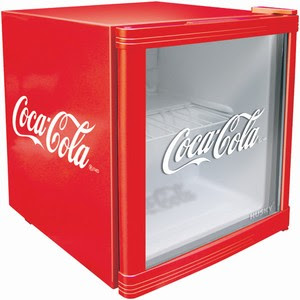 Coca Cola Fridge >> cokeology Coca Cola Fridge >> cokeology