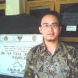 Foto saya