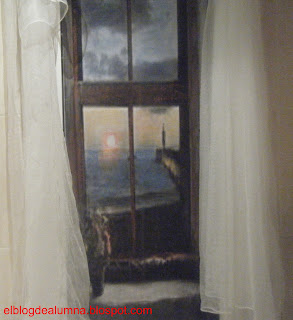 ventanamar.JPG