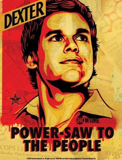 [Power-Saw-to-the-People-dexter-1844498-417-545.jpg]