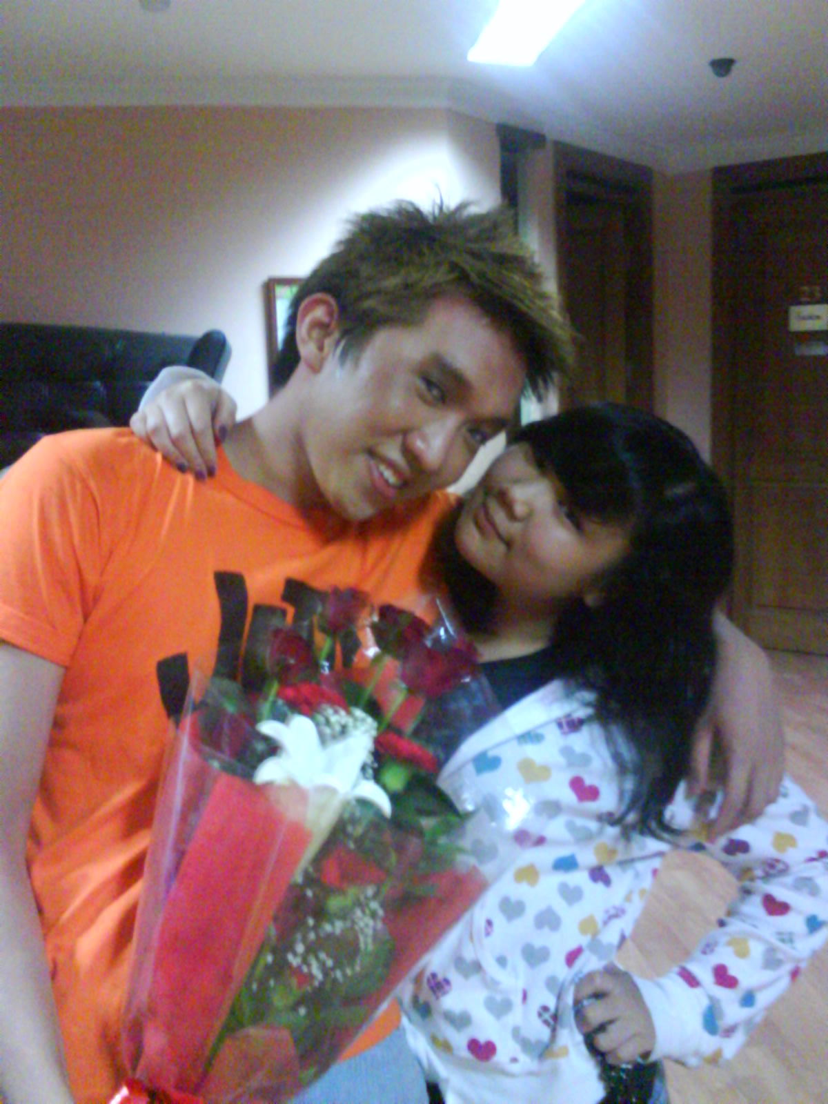 [DSC00628.JPG]