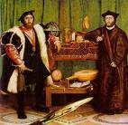 Image from the first era of technology integration