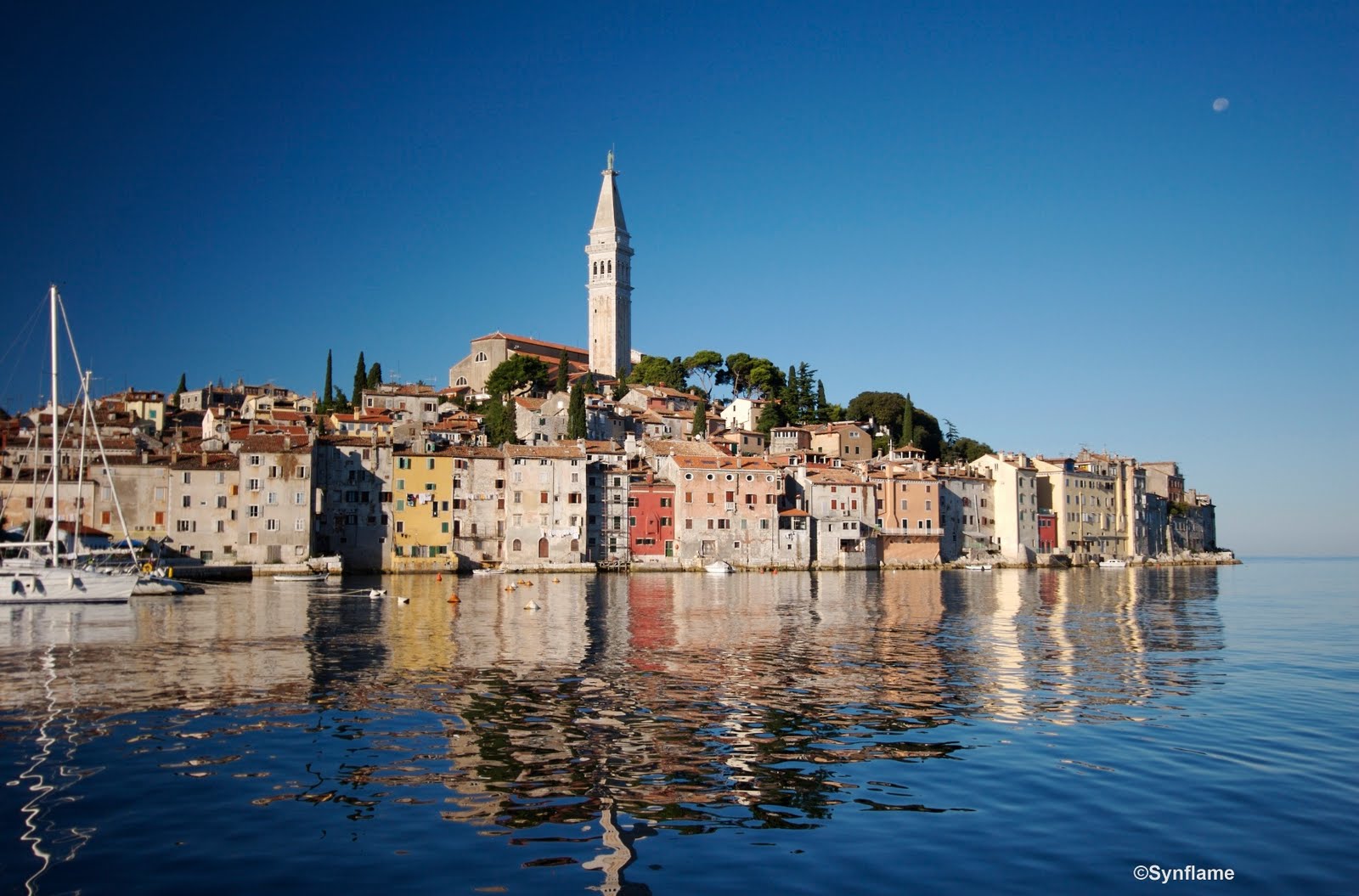 Rovinj2.jpg