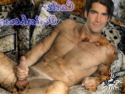 carter oosterhouse is he gay carter oosterhouse is he gay