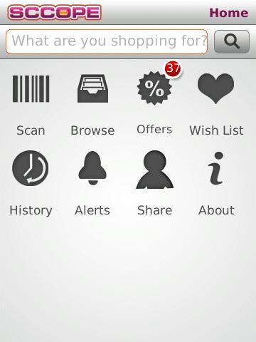 blackberry app world 40055 blackberry app world 40055