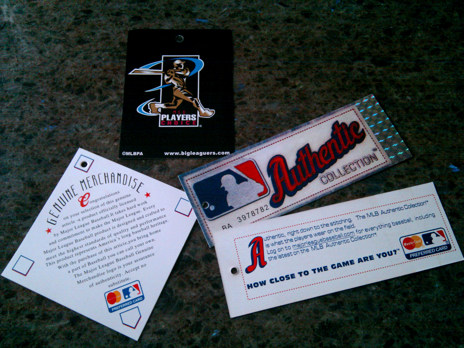 Top hơn 74 về MLB tag hay nhất cdgdbentre.edu.vn