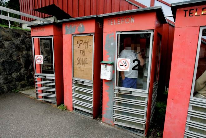 [norwegianprison14.jpg]