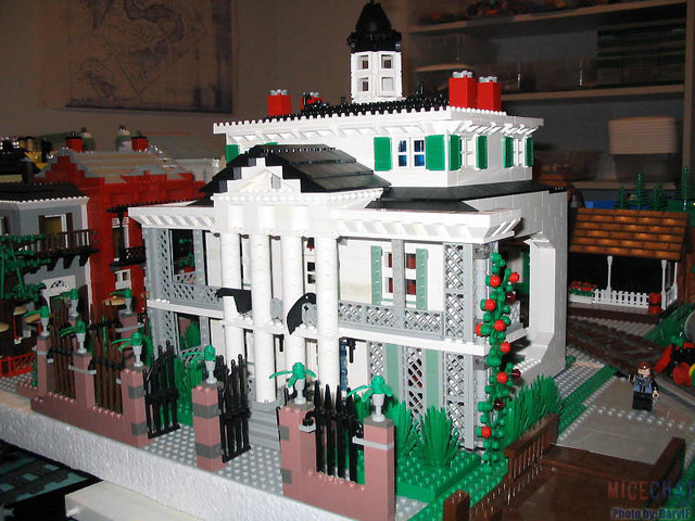 [lego_disneyland_12.jpg]