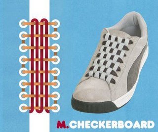 [tie_your_shoes_1.jpg]