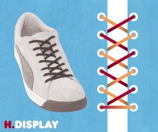[tie_your_shoes_12.jpg]