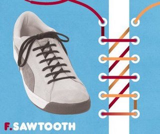 [tie_your_shoes_15.jpg]