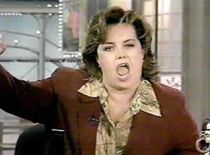 [ugliest_celebrities_19.jpg]