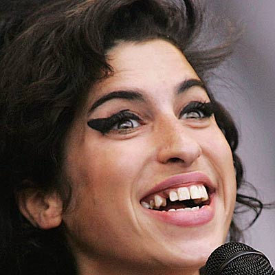 [ugliest_celebrities_15.jpg]