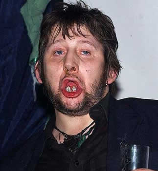 [ugliest_celebrities_8.jpg]