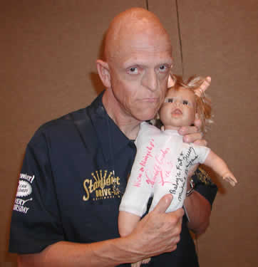 [ugliest_celebrities_4.jpg]