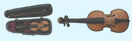 [worlds_smallest_musical_instruments_3.jpg]