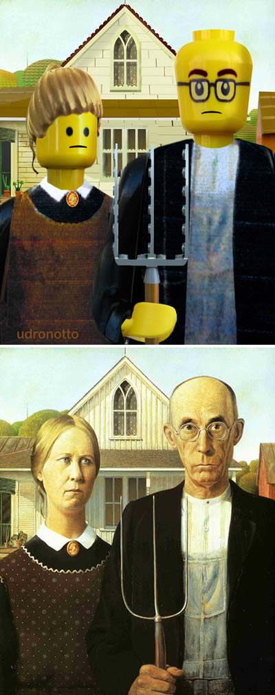 [famous_paintings_recreated_in_lego_2.jpg]