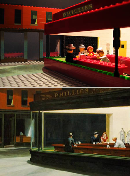 [famous_paintings_recreated_in_lego_7.jpg]