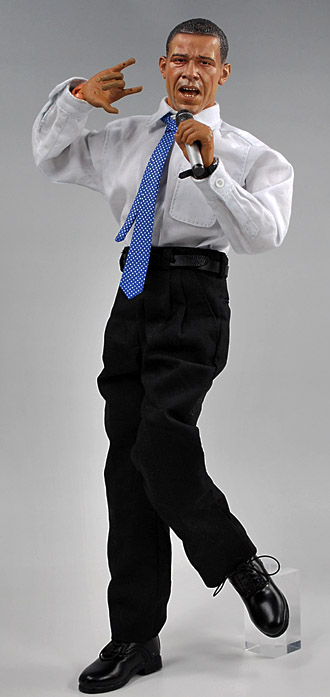[obama_action_figure_28.JPG]