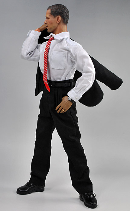[obama_action_figure_20.JPG]