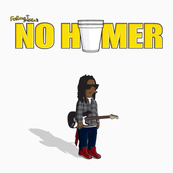 [no-homer-weezy.jpg]