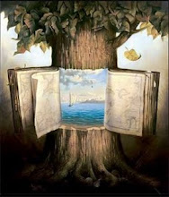 A Árvore do Conhecimento