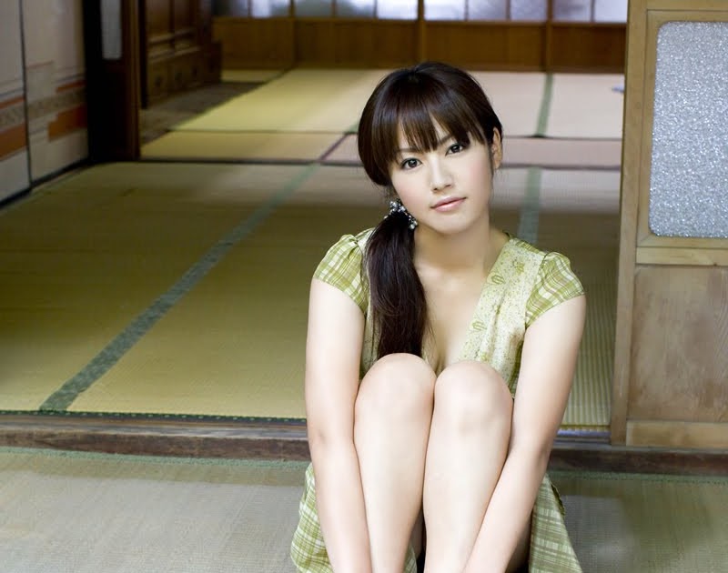 Sayaka Isoyama Nude Photos 38 Sayaka Isoyama Nude Photos 81