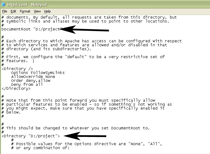 Идентификатор ssid. Enable something. Enable something. Enable something. Enabled.
