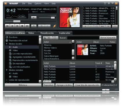 gom player 2.1 28 gom player 2.1 28