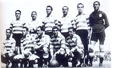 Campeões 1947/48
