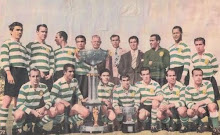 Campeões 1950/51