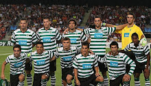 Supertaça 2007/08