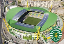 José Alvalade XXI